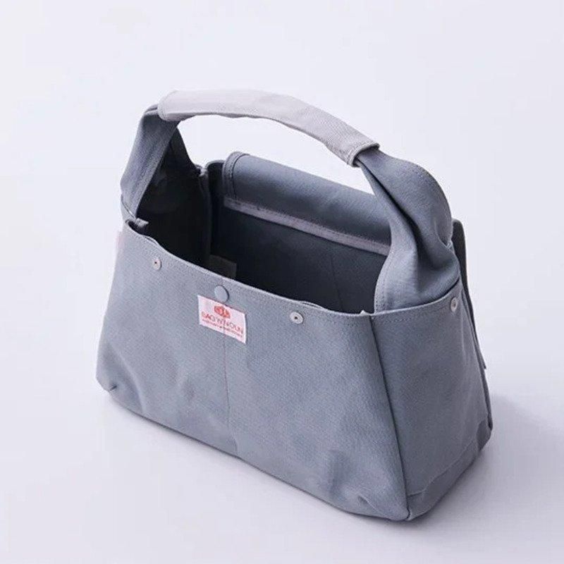 BAG'n'NOUN JOINER　M バッグンナウン ジョイナー BAG'n'NOUN Online Shop