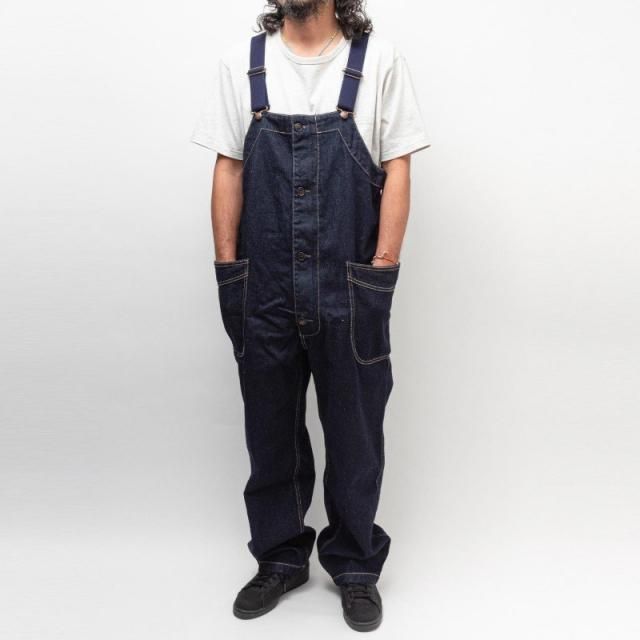 GO HEMP إסHempDenim TubeVendorAllPants إץǥ˥ 塼֥٥ѥġGHP1145