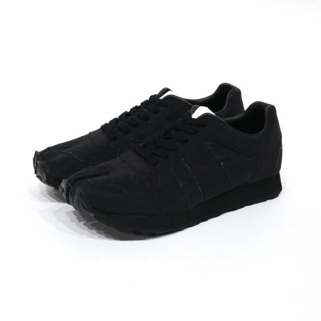 tabito ӥȡTabi Trainer Airbag ӥȥ졼ʡХåtabito21(Black ֥å) 