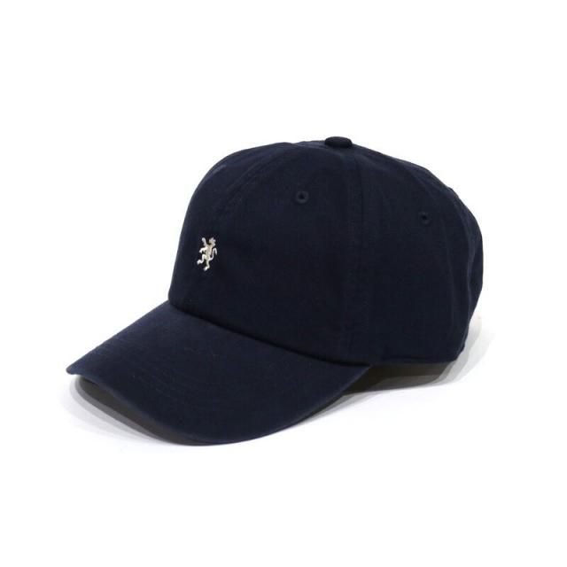 Gymphlex եå6ѥͥ륭åסGY-H0313 COG(NAVY ͥӡ) 