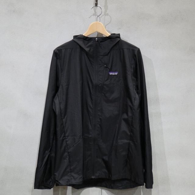 Patagonia ѥ˥M's Houdini Jacket 󥺡աǥˡ㥱åȡ24142