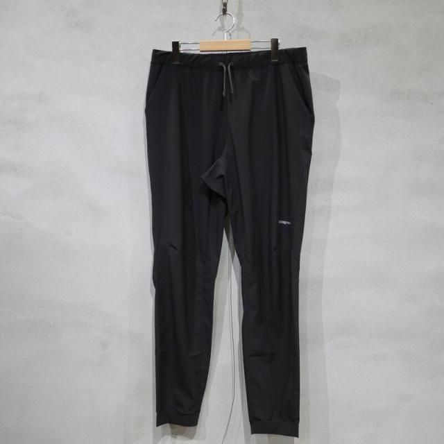 Patagonia ѥ˥M's Terrebonn joggers ƥܥ̎祬24540(BLK ֥å)