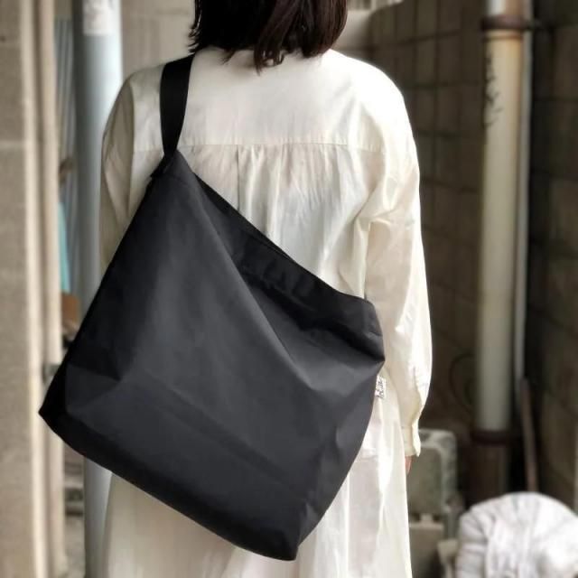 Drifter ɥեPlain Shoulder ץ쥤󥷥DFV1720