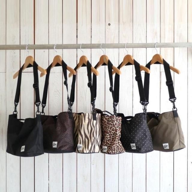 Drifter ɥեCarry All Bag ꡼ХåDFV1640