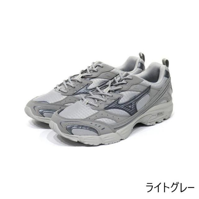 【Mizuno ミズノ】MXR｜D1GA2468