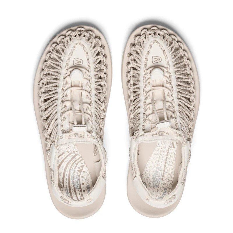 ☆*☆様 [美品] キーン ユニーク KEEN UNIQUE ♡ 【KEEN 】キーン モデル名・（UNEEK・ユニーク） color