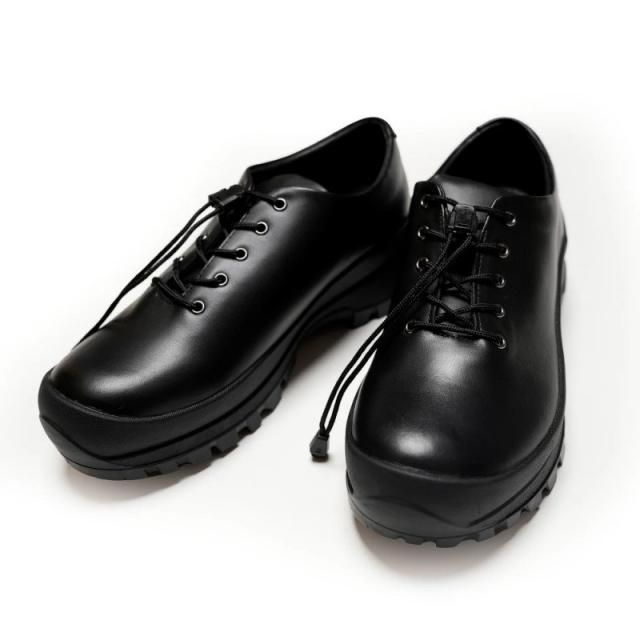 <img class='new_mark_img1' src='https://img.shop-pro.jp/img/new/icons41.gif' style='border:none;display:inline;margin:0px;padding:0px;width:auto;' />ޡmolle shoes ⡼륷塼Q/L Oxford Q/LåեɡMLS210301-18