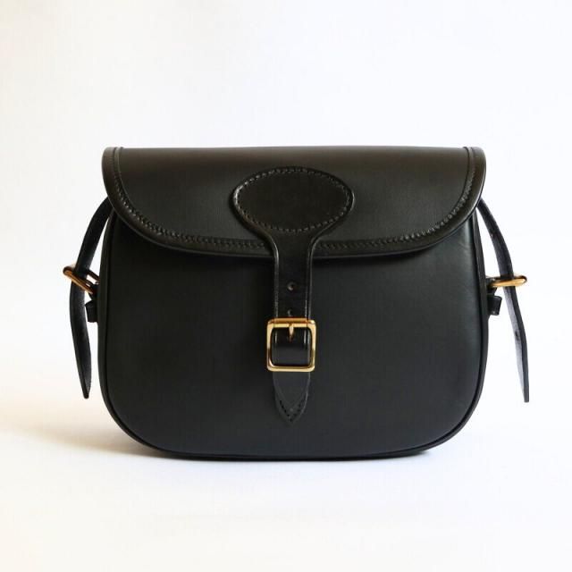 Brady ֥ǥ CARTRIDGE BAG 50 ȥåХå 50 (BLACK ֥å) 