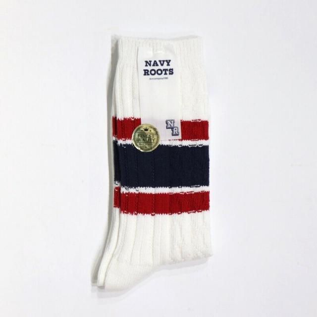 NAVY ROOTS ͥӡ롼ġ ֥ܡåNR-SC23-02-3NAVY ͥӡ