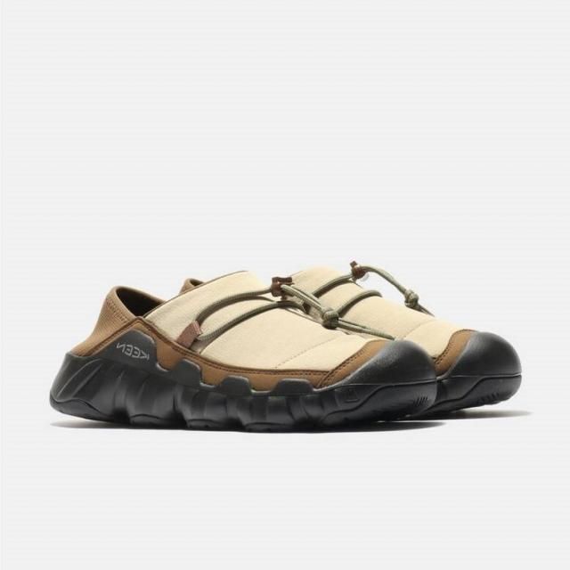 KEEN HYPOWSER CRUSHBACK ϥѥ åХå åݥ1029575