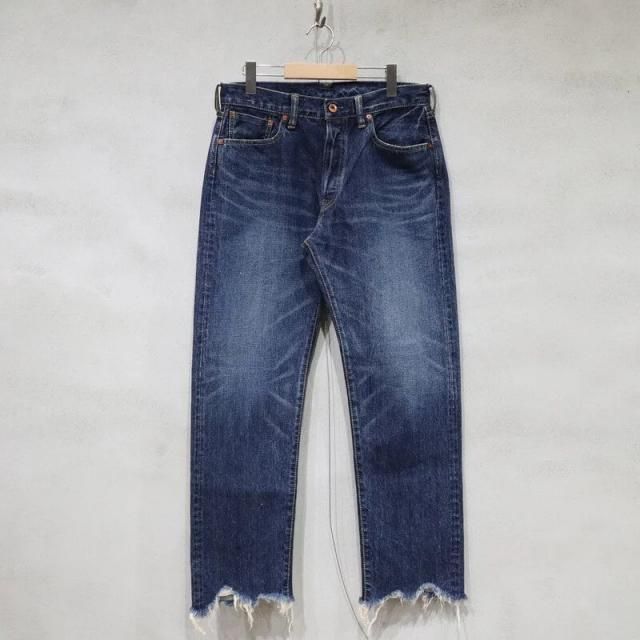 BRU NA BOINNE ֥롼ʥܥۥॷǥ˥7680(USED WASH 桼ɥå) 