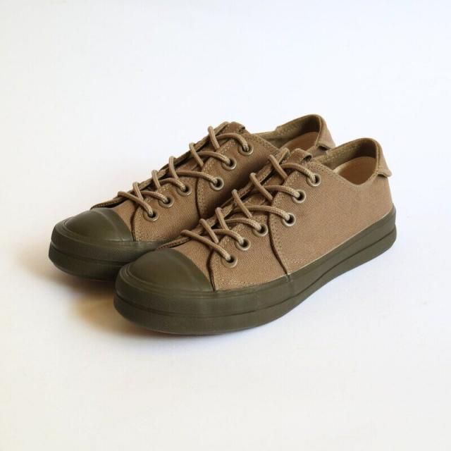 RFW 륨ե֥塼SANDWICH-LO HRG2 MIL ɥå HRG2R-2339381 (KHAKI ) 