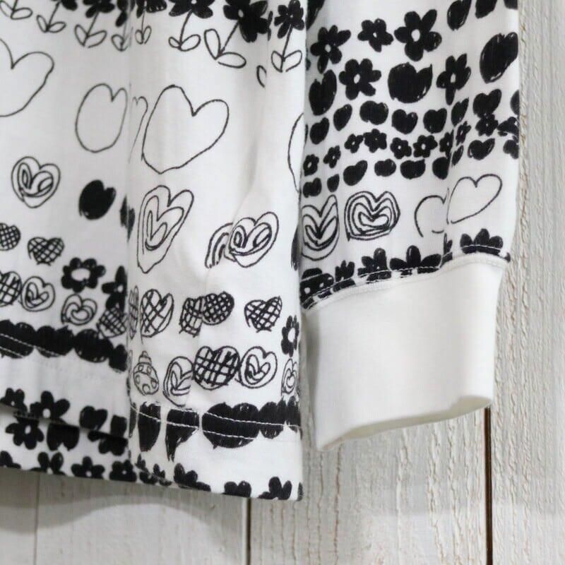ルーラブーラT BRUNABOINNE 通販ショップ lotusleaf ロータスリーフ