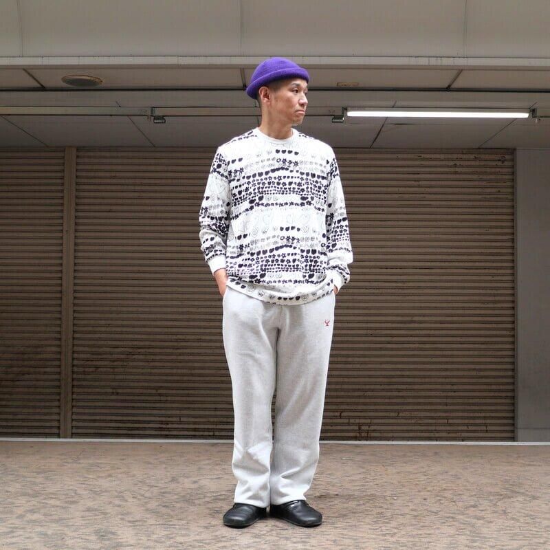 ルーラブーラT BRUNABOINNE 通販ショップ lotusleaf ロータスリーフ