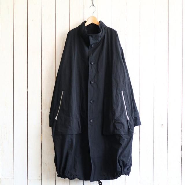 BRUNABOINNE パラドックスコート 通販 lotusleaf ロータスリーフ