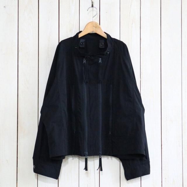 BRU NA BOINNE ֥롼ʥܥ ȥꥹ󥸥ѡ5525 (NAVY ͥӡ) 