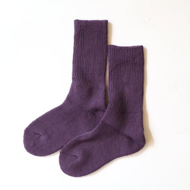 FAB.IT  ե֥åȡ Chuck åFl-013PURPLE NAVY ѡץͥӡ