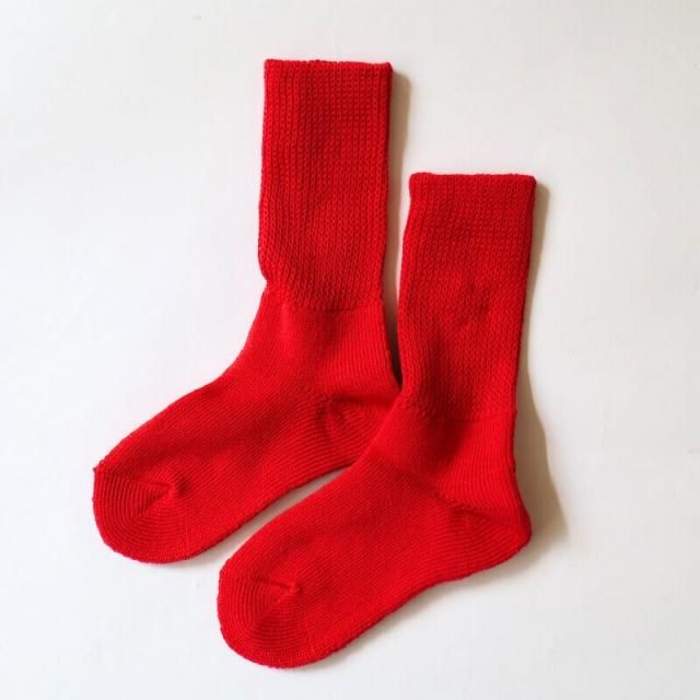 FAB.IT  ե֥åȡ Chuck åFl-013RED åɡ