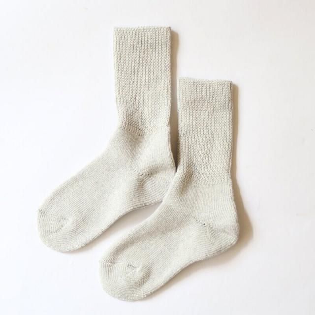 FAB.IT  ե֥åȡ Chuck åFl-013GRAY 졼