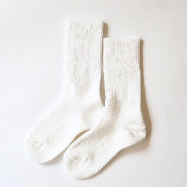 FAB.IT  ե֥åȡ Chuck åFl-013WHITE ۥ磻ȡ