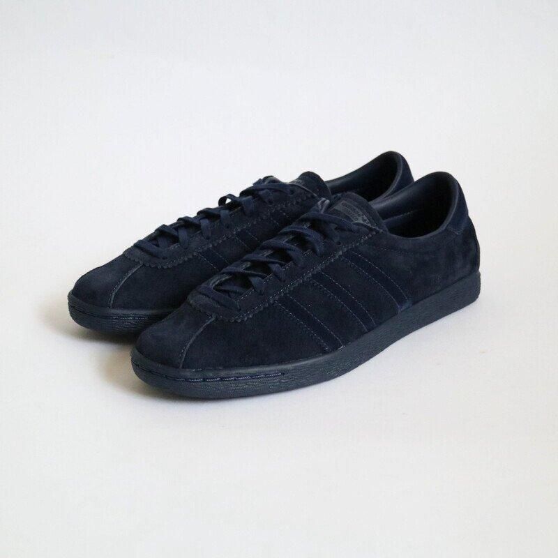 adidas TOBACCO JR2743 ナイトインディゴ|セレクトショップ adidas TOBACCO JR2743 ナイトインディゴ|セレクトショップ