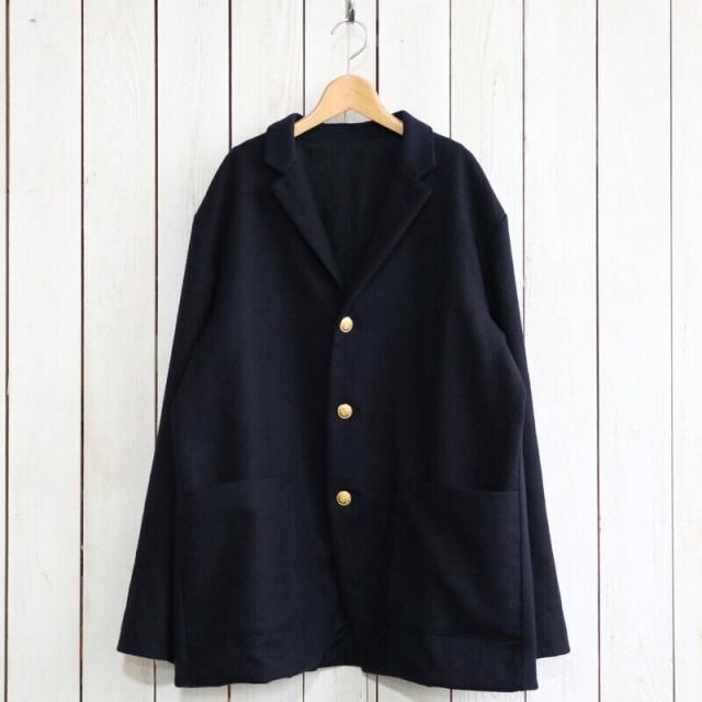 BRU NA BOINNE ֥롼ʥܥ ɥޥꥹ㥱åȡ5518 (NAVY ͥӡ) 