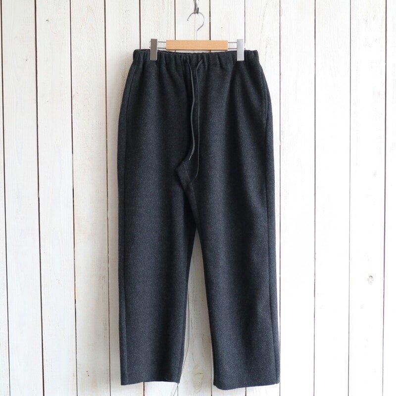 スラッピンパンツ2号 BRUNABOINNE 通販 lotusleaf ロータスリーフ スラッピンパンツ2号 BRUNABOINNE 通販 lotusleaf ロータスリーフ