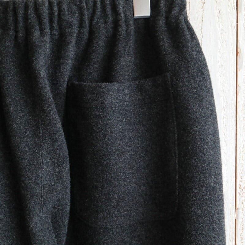 スラッピンパンツ2号 BRUNABOINNE 通販 lotusleaf ロータスリーフ スラッピンパンツ2号 BRUNABOINNE 通販 lotusleaf ロータスリーフ