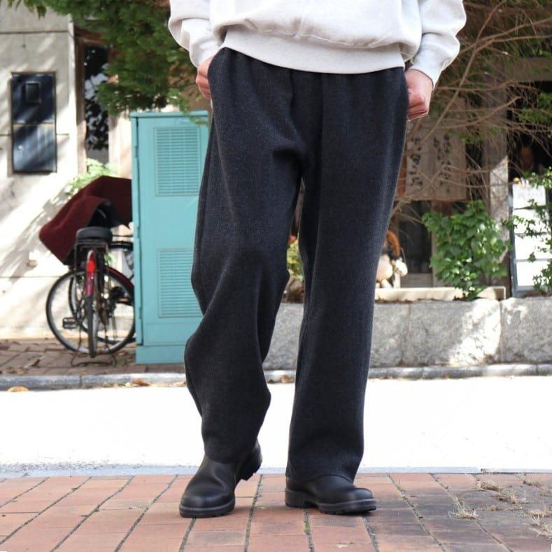 スラッピンパンツ2号 BRUNABOINNE 通販 lotusleaf ロータスリーフ スラッピンパンツ2号 BRUNABOINNE 通販 lotusleaf ロータスリーフ
