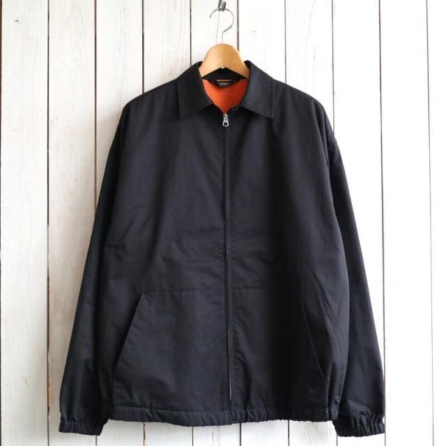 HIGH!STANDARDTownCraft ϥɡߥ󥯥եȡDRIZZLER JACKET ɥꥺ顼㥱å  1010258
