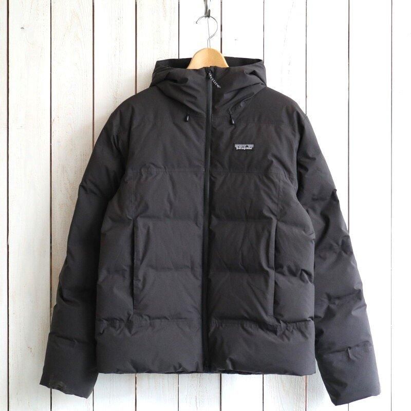Patagonia M's Jackson Glacier Jacket|セレクトショップ Patagonia M's Jackson Glacier Jacket|セレクトショップ