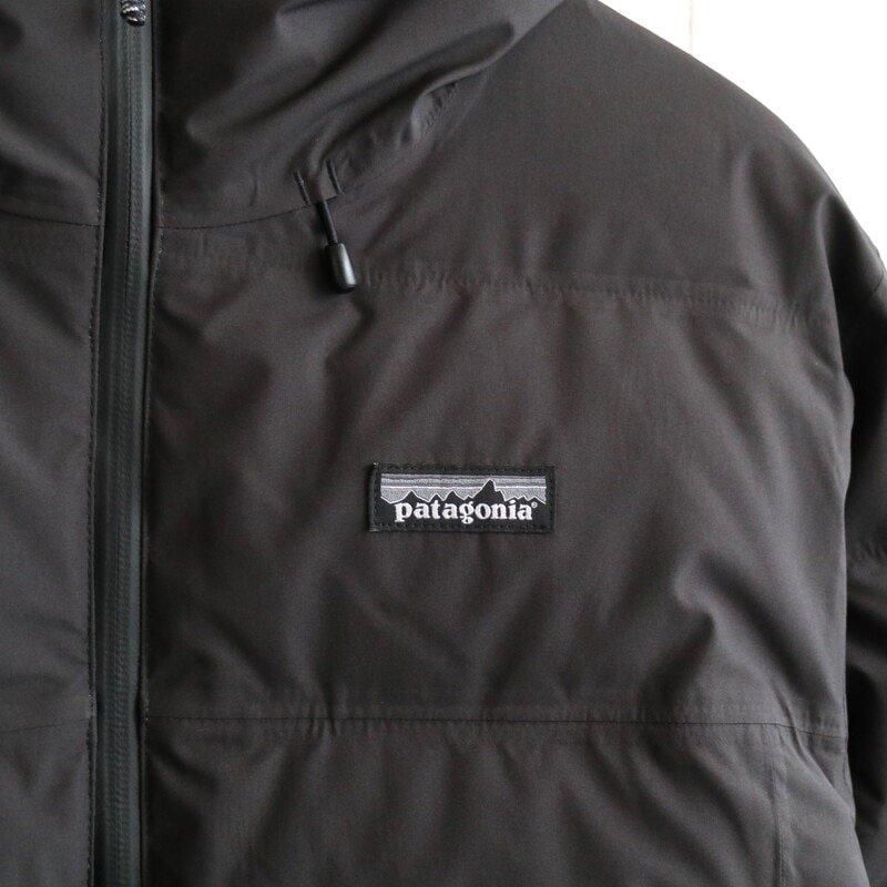 Patagonia M's Jackson Glacier Jacket|セレクトショップ Patagonia M's Jackson Glacier Jacket|セレクトショップ