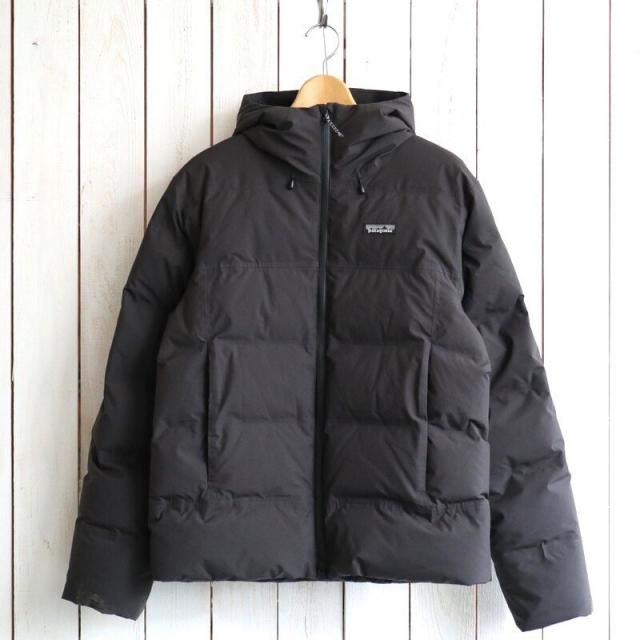 Patagonia ѥ˥M's Jackson Glacier Jacket 󥺡㥯󡦥쥤㡼㥱åȡ27921