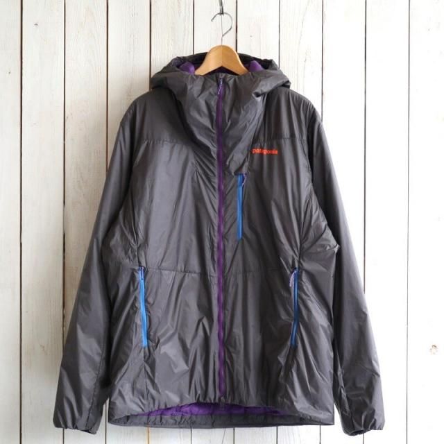 ɲáPatagonia ѥ˥M's DAS Light Hoody 󥺡DAS饤ȡաǥ85301