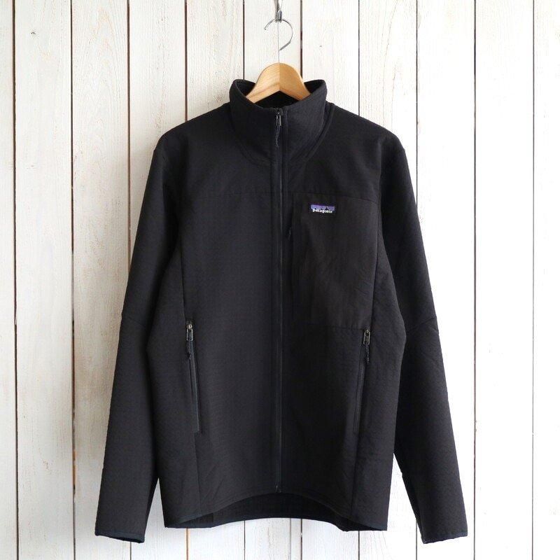 Patagonia M's R2テックフェイス・ジャケット|セレクトショップ Patagonia M's R2テックフェイス・ジャケット|セレクトショップ