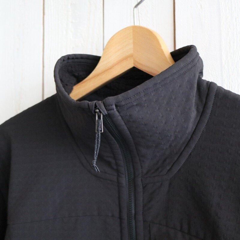 Patagonia M's R2テックフェイス・ジャケット|セレクトショップ Patagonia M's R2テックフェイス・ジャケット|セレクトショップ