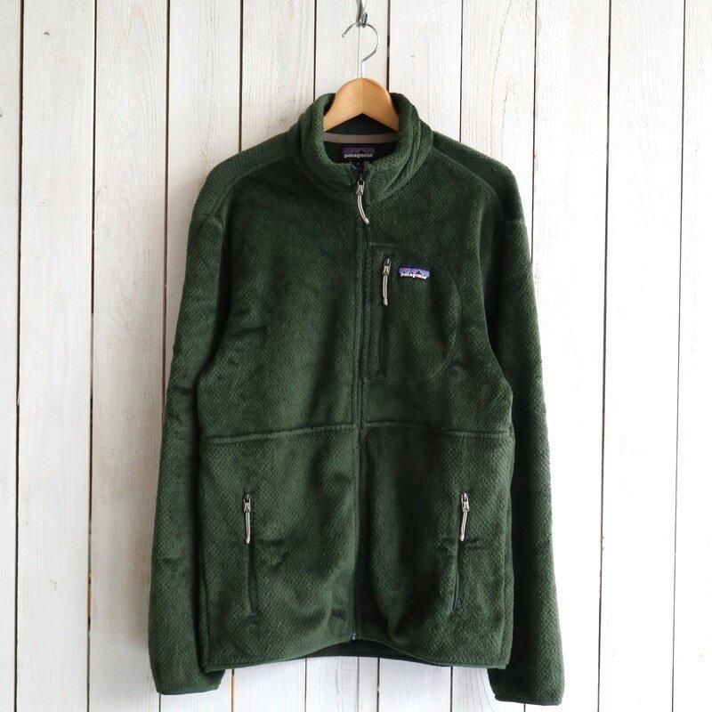Patagonia M's Re-Tool Jkt|セレクトショップ lotusleaf.net Patagonia M's Re-Tool Jkt|セレクトショップ lotusleaf.net