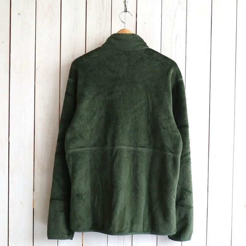 Patagonia M's Re-Tool Jkt|セレクトショップ lotusleaf.net Patagonia M's Re-Tool Jkt|セレクトショップ lotusleaf.net