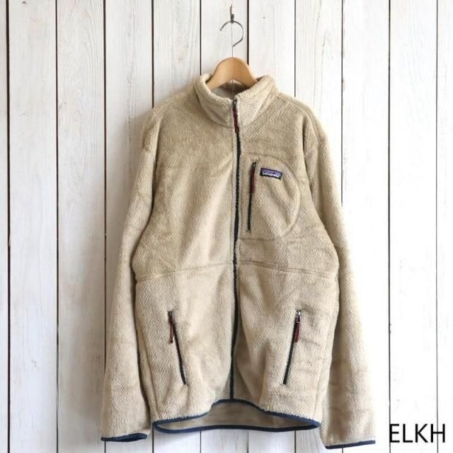 Patagonia ѥ˥M's Re-Tool Jkt 󥺡ġ롦㥱åȡ26435