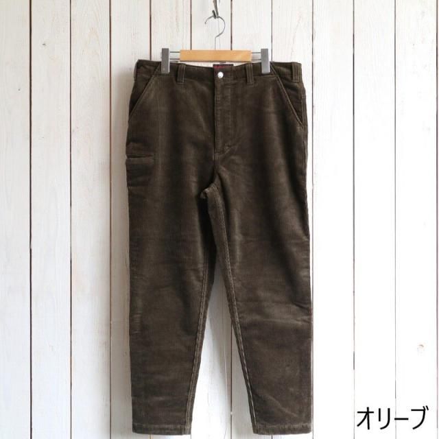 <img class='new_mark_img1' src='https://img.shop-pro.jp/img/new/icons34.gif' style='border:none;display:inline;margin:0px;padding:0px;width:auto;' />ꥻ롪BLUE BLUE ֥롼֥롼ۥȥåǥ ѥġ1006737