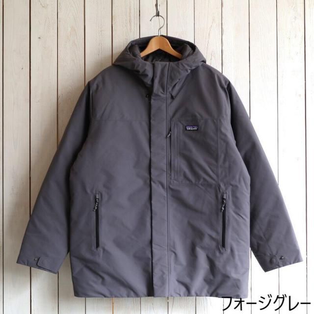 Patagonia ѥ˥Ms Windshadow Parka ɥɥѡ 26495