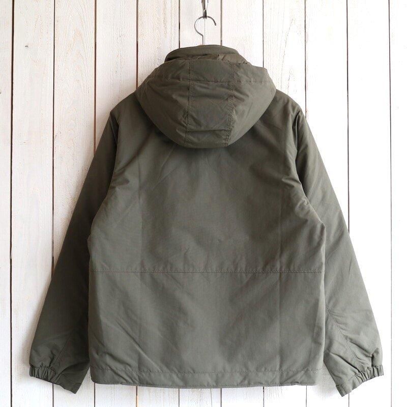 Patagonia イスマス・ジャケット | セレクトショップ lotusleaf.net Patagonia イスマス・ジャケット | セレクトショップ lotusleaf.net