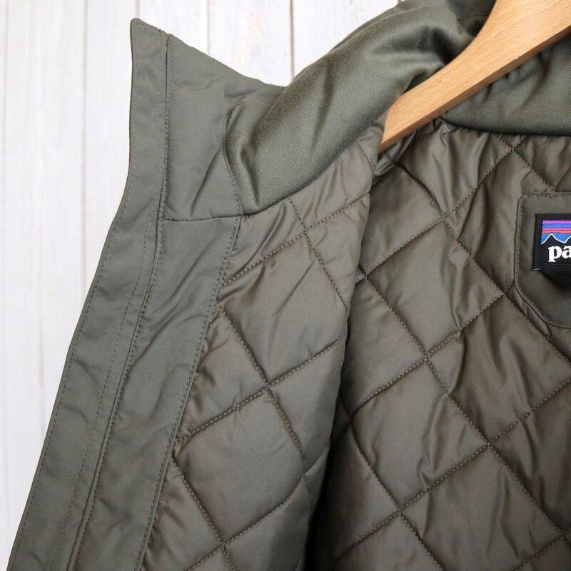 Patagonia イスマス・ジャケット | セレクトショップ lotusleaf.net Patagonia イスマス・ジャケット | セレクトショップ lotusleaf.net