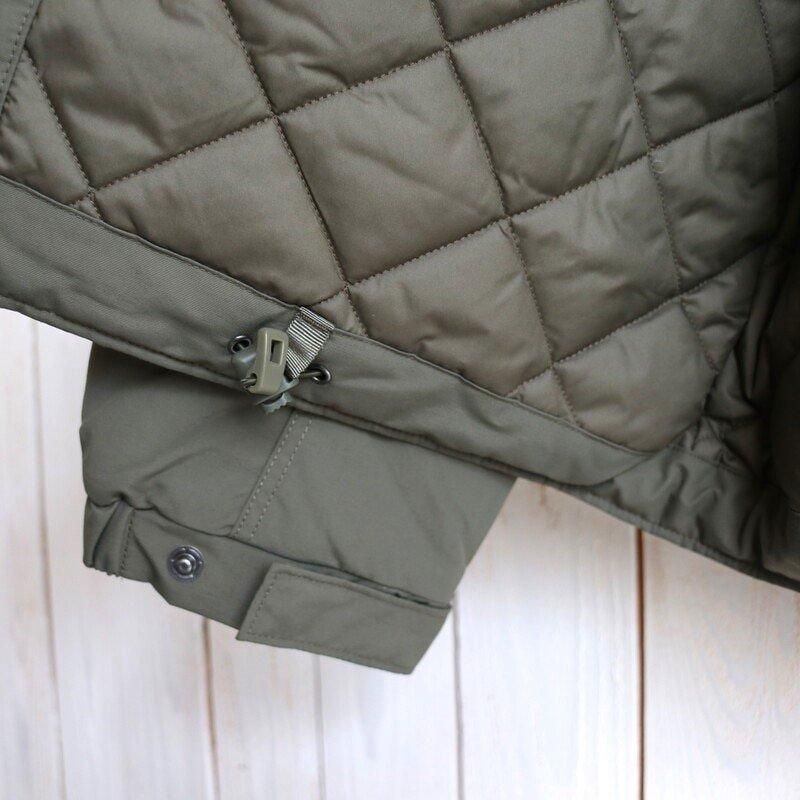 Patagonia イスマス・ジャケット | セレクトショップ lotusleaf.net Patagonia イスマス・ジャケット | セレクトショップ lotusleaf.net