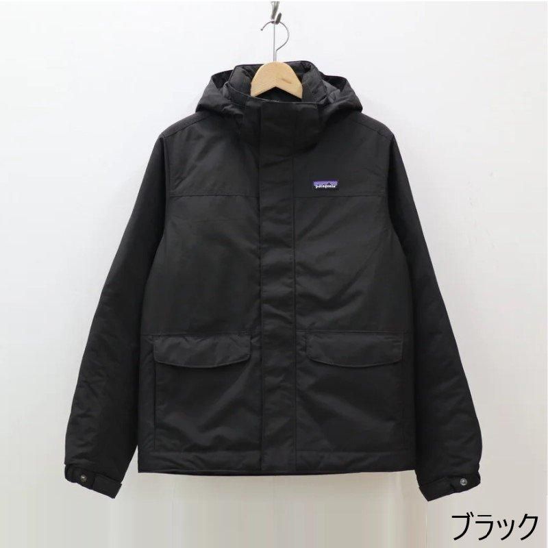 Patagonia イスマス・ジャケット | セレクトショップ lotusleaf.net Patagonia イスマス・ジャケット | セレクトショップ lotusleaf.net