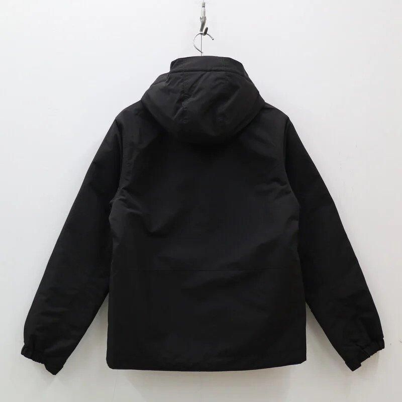 Patagonia イスマス・ジャケット | セレクトショップ lotusleaf.net Patagonia イスマス・ジャケット | セレクトショップ lotusleaf.net