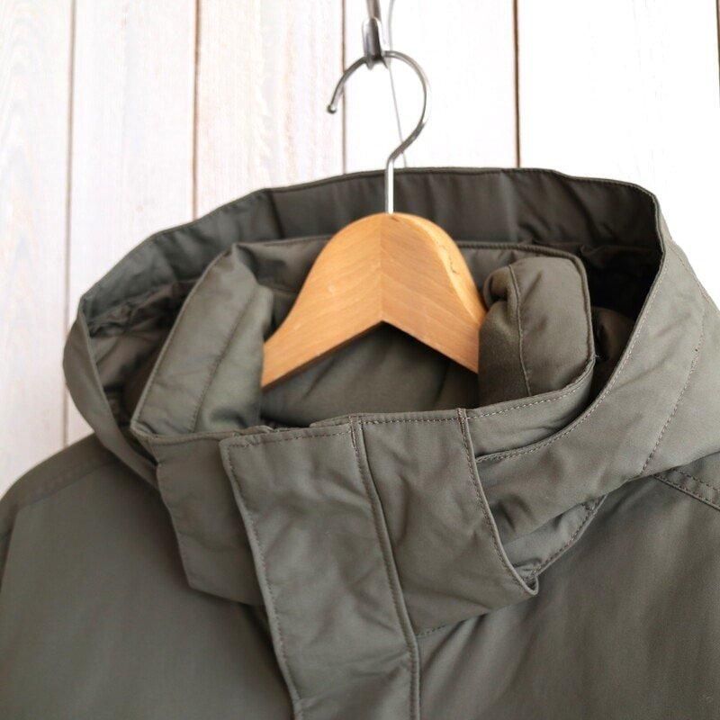 Patagonia イスマス・ジャケット | セレクトショップ lotusleaf.net Patagonia イスマス・ジャケット | セレクトショップ lotusleaf.net