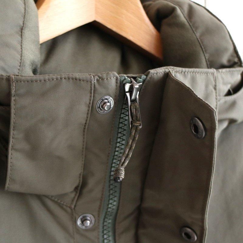 Patagonia イスマス・ジャケット | セレクトショップ lotusleaf.net Patagonia イスマス・ジャケット | セレクトショップ lotusleaf.net