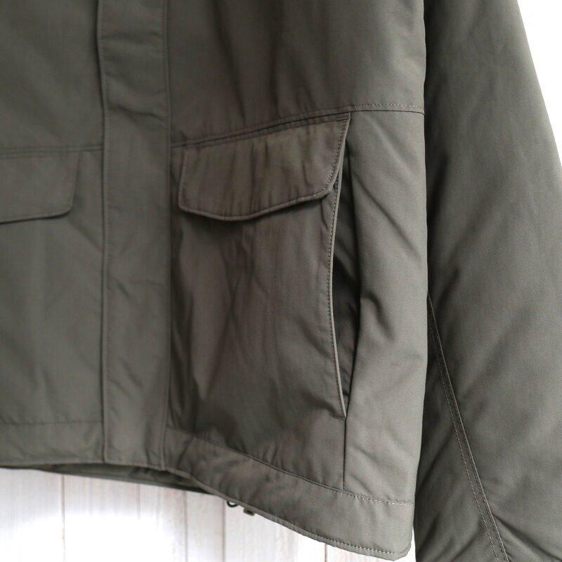 Patagonia イスマス・ジャケット | セレクトショップ lotusleaf.net Patagonia イスマス・ジャケット | セレクトショップ lotusleaf.net