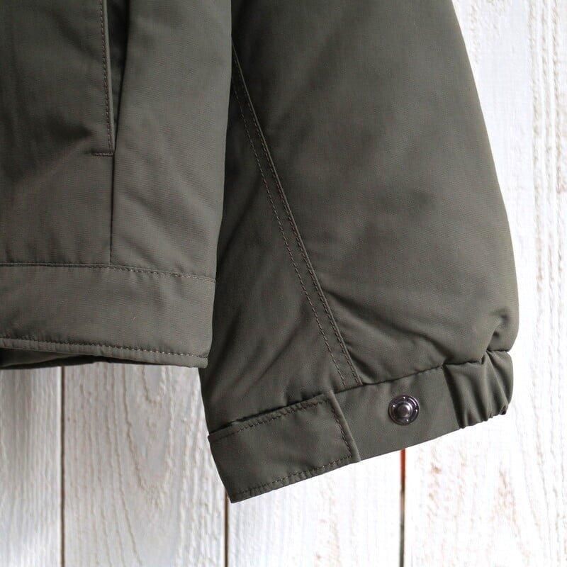 Patagonia イスマス・ジャケット | セレクトショップ lotusleaf.net Patagonia イスマス・ジャケット | セレクトショップ lotusleaf.net